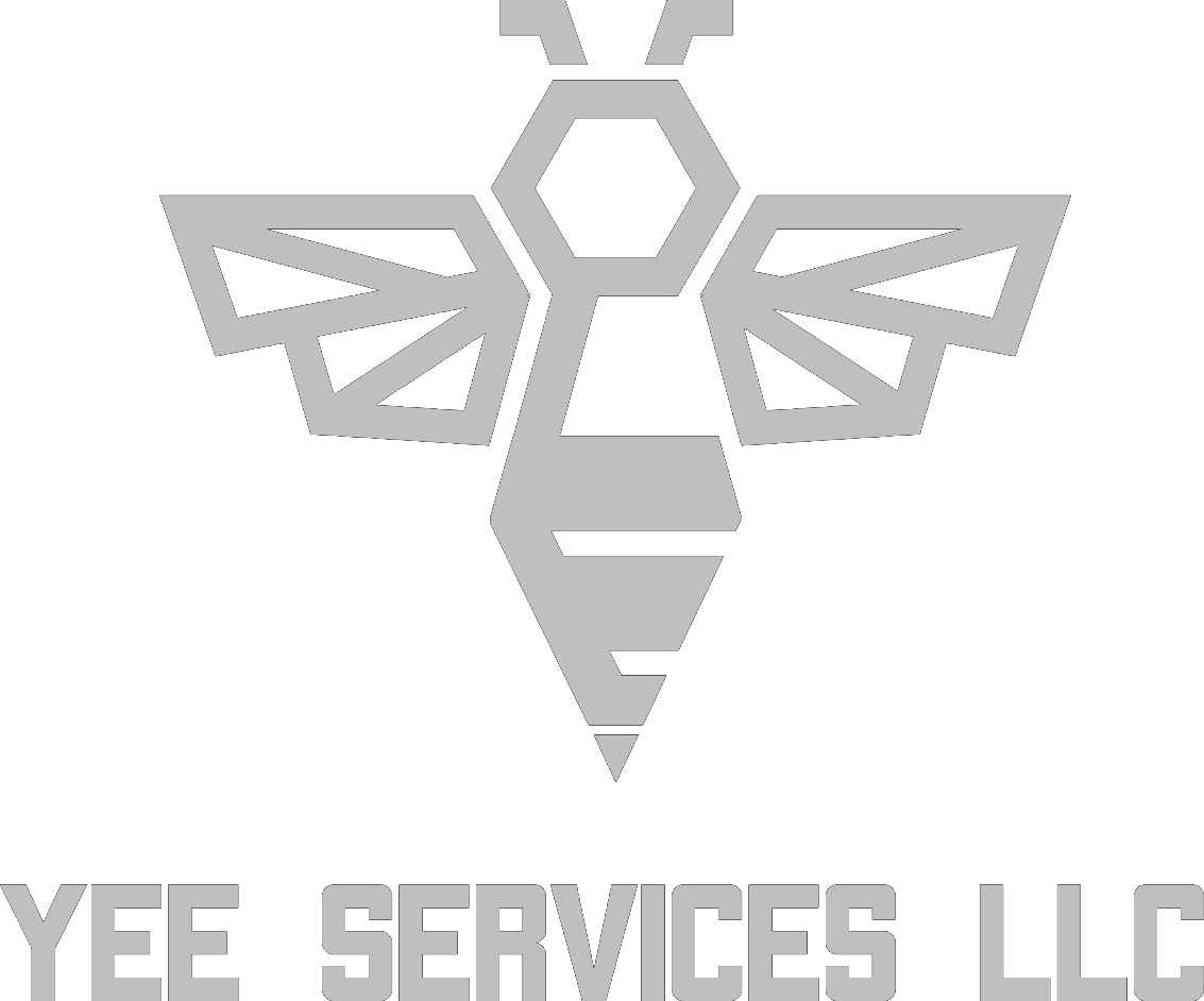 Yee Services LLC logo